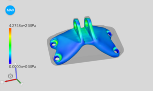 GE Bracket FEM 50%.PNG