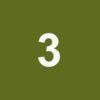 3dprinters Logo