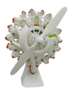 3D-printing-plastic-4.png