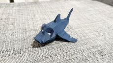 WhatsApp Image 2025-12-18 at 7.21.29 PM (1).jpeg