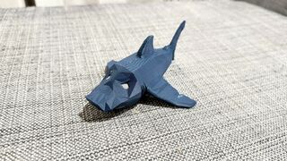 WhatsApp Image 2025-12-18 at 7.21.29 PM (1).jpeg