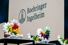 3D Druck - DNA Böhringer Inglheim.jpg