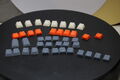 Review image #5802985