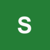 Sloppi Logo