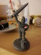 IMG_20200705_203216.jpg