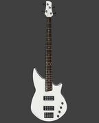 Bass_Guitar_b3.jpg