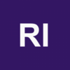 ROYAL INTERNATIONAL Logo