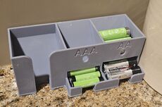 Battery Holder.jpg