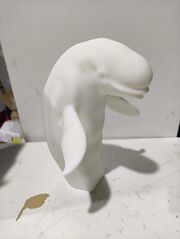 IMG_20201218_194437.jpg