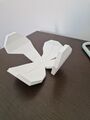 cotylochusИзображение 3D печати