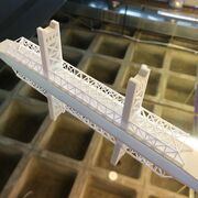 IMG_1886.jpg