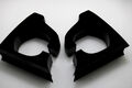 Review image #5916806