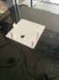 Shrunk 3D 3D printing photo