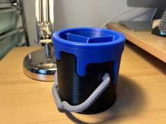 IMG_1310.jpeg