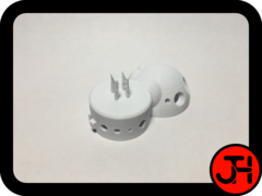 Test Order - Left Side.png
