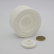 roue_disque_pla_75microns_buse0.25_1024px.jpg