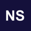 NSM System Logo