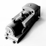 Thomas - Lokomotive.jpg
