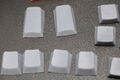 Review image #5802991