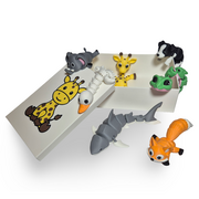 Presentask 1 HQ kvadratisk små marginaler.png