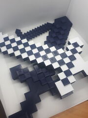 20220306_185720.jpg