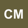 CNC milling and CNC turning Logo