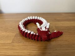 Dragon 1.jpg