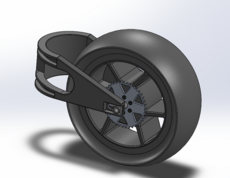 Motorcycle Swing arm.PNG