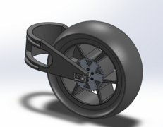 Motorcycle Swing arm.PNG