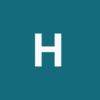 HUB3D.co.uk Logo