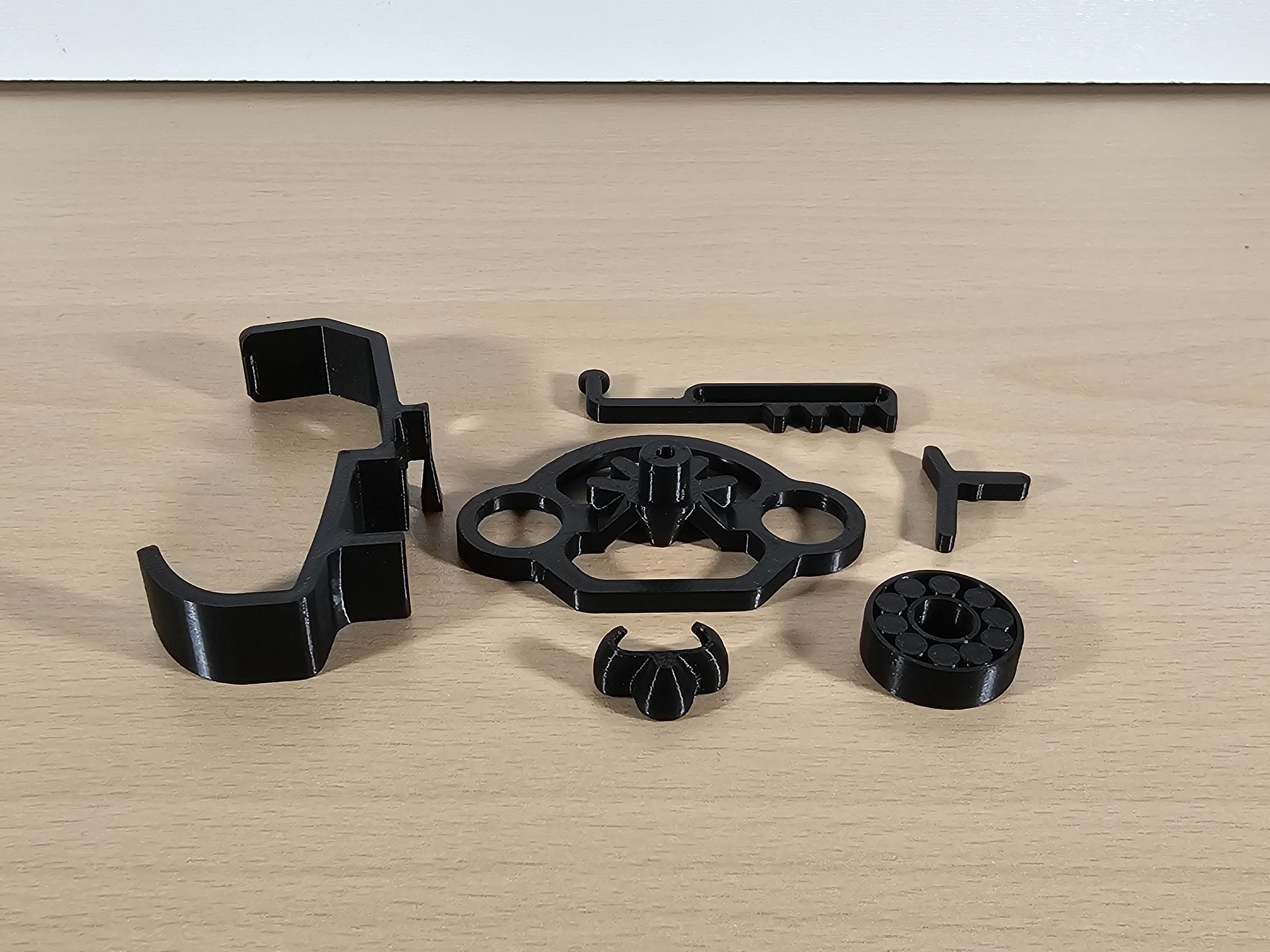 Review image #6380137