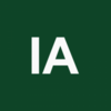 Infigo ApS Logo