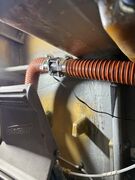 EZ Airflow - Glasair 1.jpg