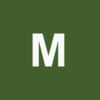 Mehd'in3D Logo