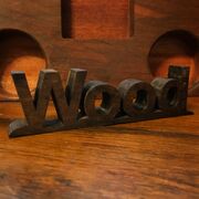 IMG_6383.JPG