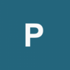 PhilDoesStuff Logo