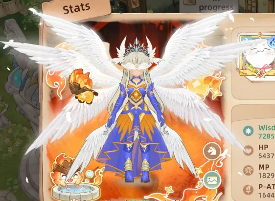 Screenshot 2026-04-10 004627.png