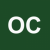 Oso Creative Logo