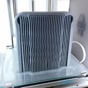 Ultimaker3.jpg