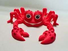 IMG_0341.jpeg