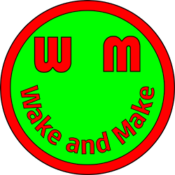 Logo WM (Red letters transparent) (250x250px).png