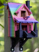 birdhouse.png