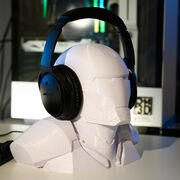 printmaker3d-iron-man-headphone-holder.jpg
