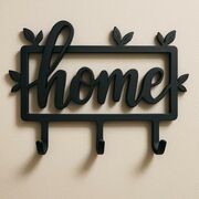key_holder_home_simple.jpg