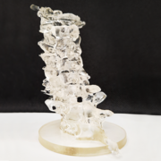 Post Spine Resin Left Side 3.png