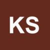 Kevin Summers Logo