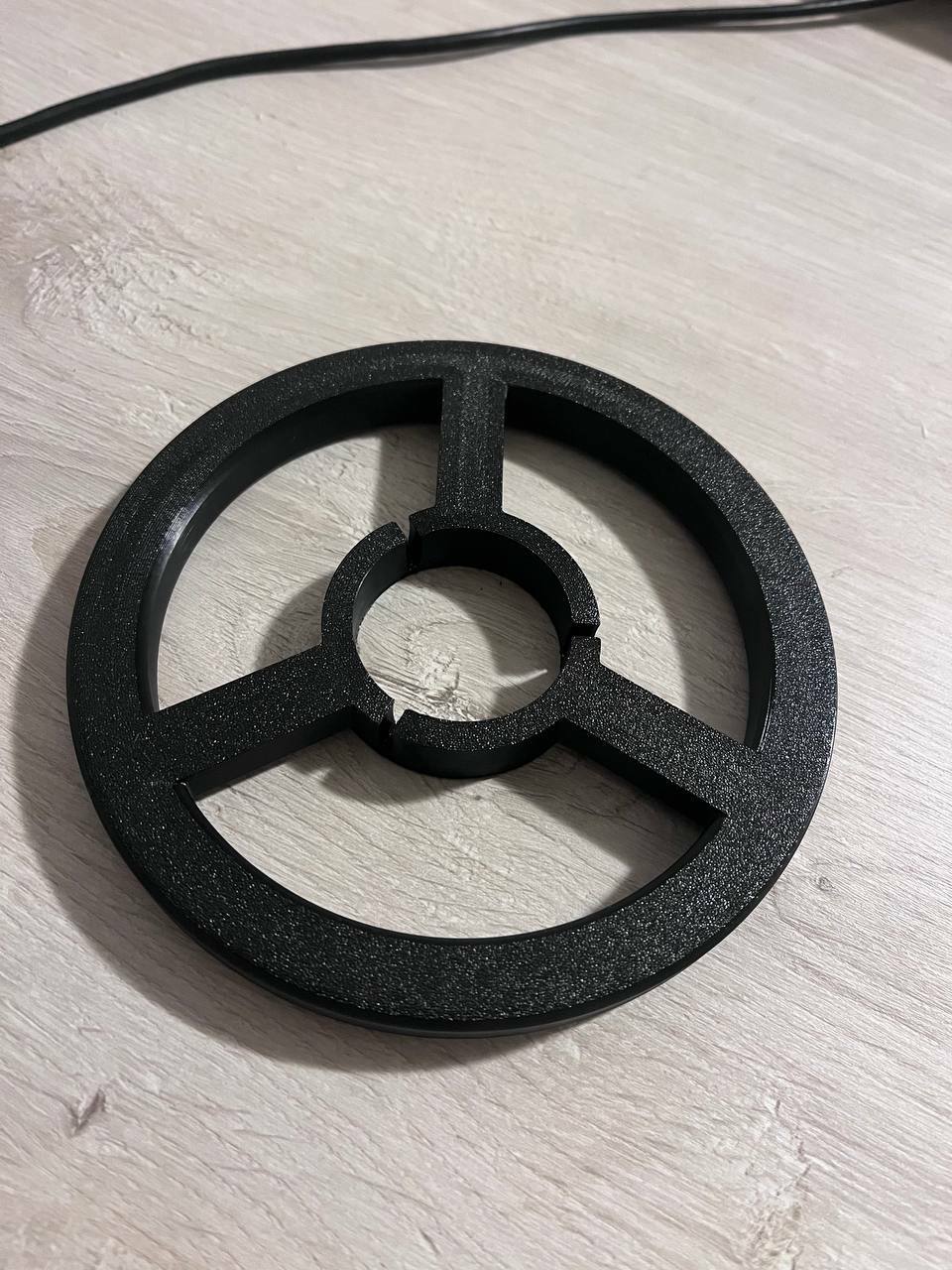 3D Lab — Bergamo Photo d'impression 3D