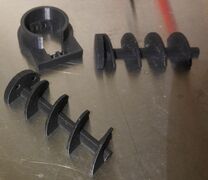 Black rotors.jpg