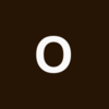 On3Demand Logo