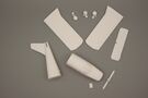 SD PrintingИзображение 3D печати